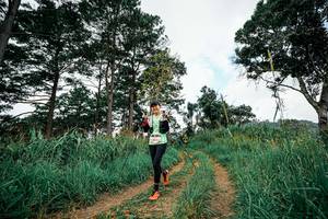 BIB: 
                            <button type="button" onclick="openModal(26036390)" class="btn btn-primary btn-sm float-right btn-popup" data-toggle="modal" data-target=".modal-high-quality">
                        <i class="fas fa-shopping-cart"></i> Add to Cart
                    </button>
                                            <button type="button" onclick="isThisMe(26036390, true)" class="btn btn-success btn-sm float-right btn-popup btn-isme hidden" data-toggle="tooltip" data-placement="bottom" title="นี่คือรูปของคุณใช่ไหม คลิกที่นี่เพื่อเอาเข้าอัลบั้ม">
                        <i class="fas fa-plus"></i> Add to album
                    </button>
                    <button type="button" onclick="isThisMe(26036390, false)" class="btn btn-warning btn-sm float-right btn-popup btn-isnotme hidden">
                        <i class="fas fa-ban"></i> Remove from album
                    </button>